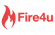 Fire4u