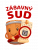 Zábavný sud