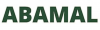 Logo ABAMAL