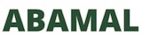ABAMAL