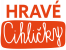 Hravé cihličky