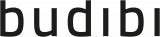 Budibi