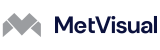 Metvisual.cz