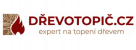 Dřevo topič.cz