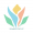 Logo symbioticky.cz