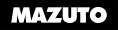 Logo MAZUTO