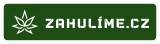Logo Zahulíme.cz