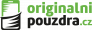 Logo originalnipouzdra.cz