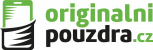 Logo originalnipouzdra.cz