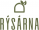 Logo Rýsárna