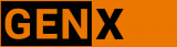 www.genx.cz