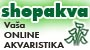 shopakva.cz