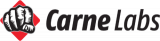 Logo obchodu Carne Labs eshop