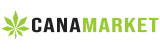 Canamarket