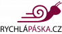 RychláPáska.cz