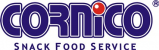 Logo obchodu CORNiCO eShop