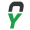 Logo irakety.cz