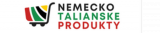 NemeckoTalianskeProdukty.eu