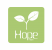 HopeToys.cz