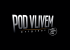 POD VLIVEM® original