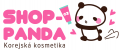 Shop-Panda