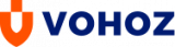 VohozStore.cz