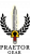 PRAETOR GEAR