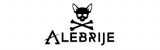 Alebrije