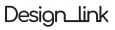Logo Design-link.cz