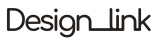Design-link.cz