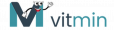 Logo Vitmin