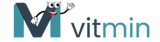 Vitmin