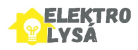 Elektro Lysá