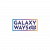 Galaxyways.cz