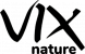 VIX nature s.r.o.