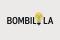 Bombilla