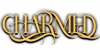 Charmed