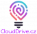 CloudDrive.cz