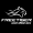 Logo Freetiger.cz