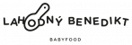 LahodnyBenedikt.cz