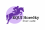 Logo EQUI Horečky