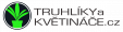 Logo Truhlíky a Květináče.cz