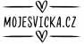 MojeSvíčka.cz