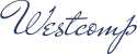 Westcomp