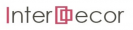 Logo InterDecor