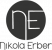 Nikola Erber