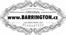BARRINGTON FURNITURE
