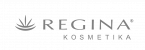 Reginakosmetika