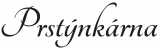 Logo Prstýnkárna