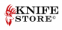 Logo Knifestore